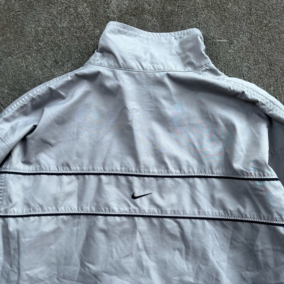 Nike Jacket - Picture 2 of 7
